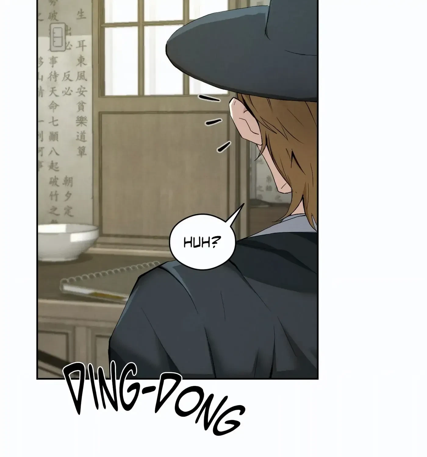 Chapter 1, page 30