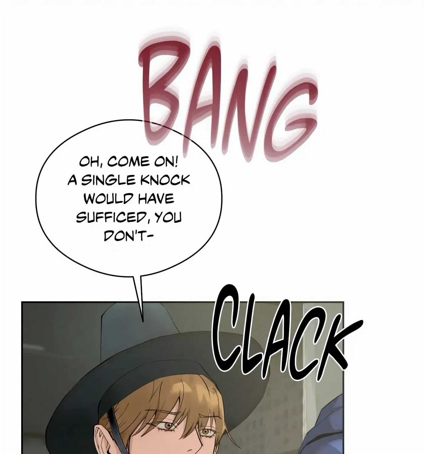 Chapter 1, page 34