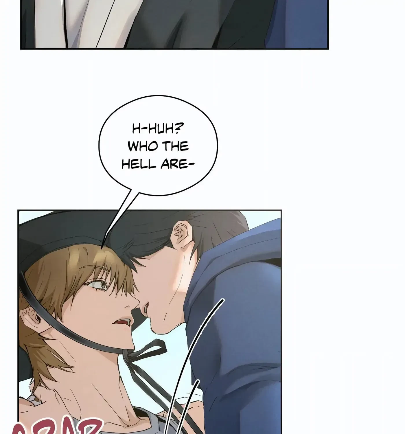 Chapter 1, page 36