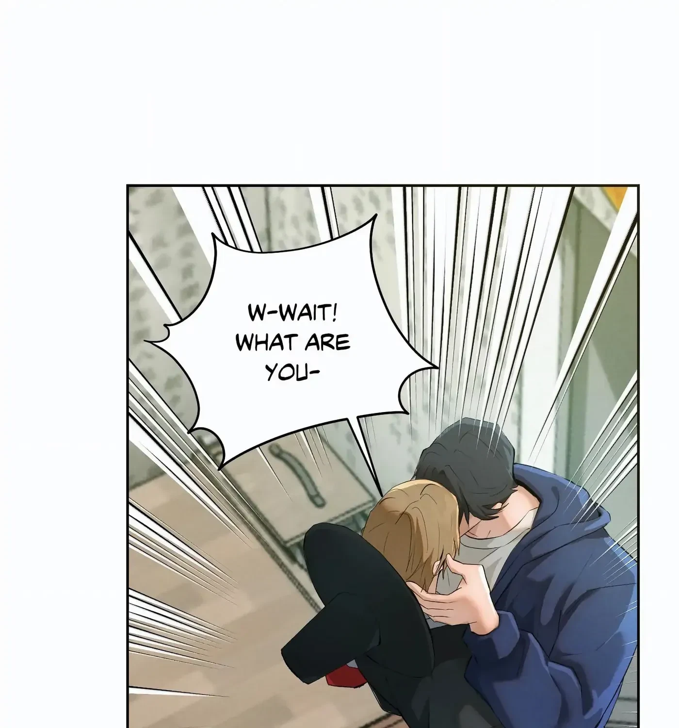 Chapter 1, page 38