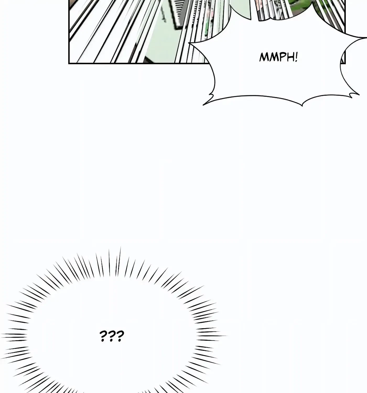 Chapter 1, page 40
