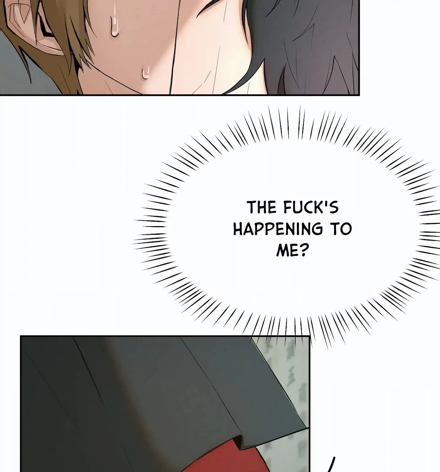 Chapter 1, page 42