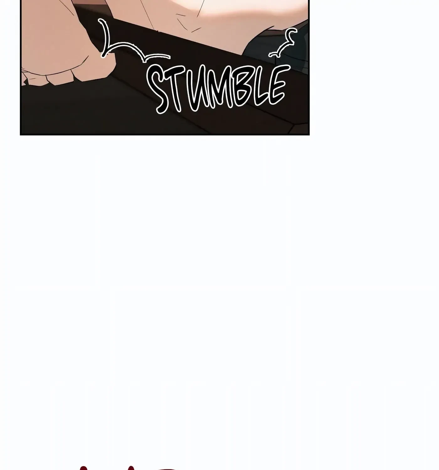 Chapter 1, page 44