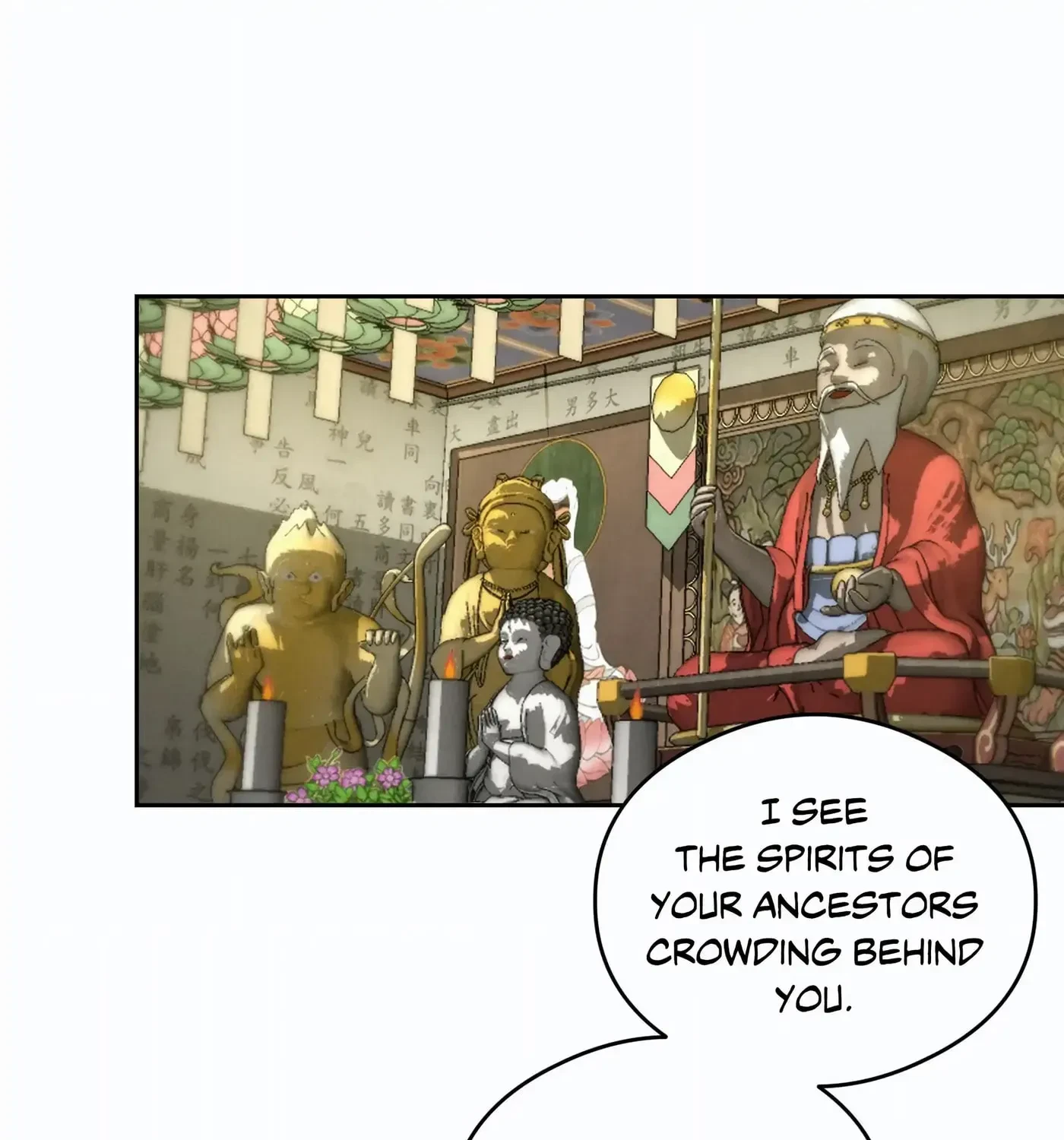 Chapter 1, page 5