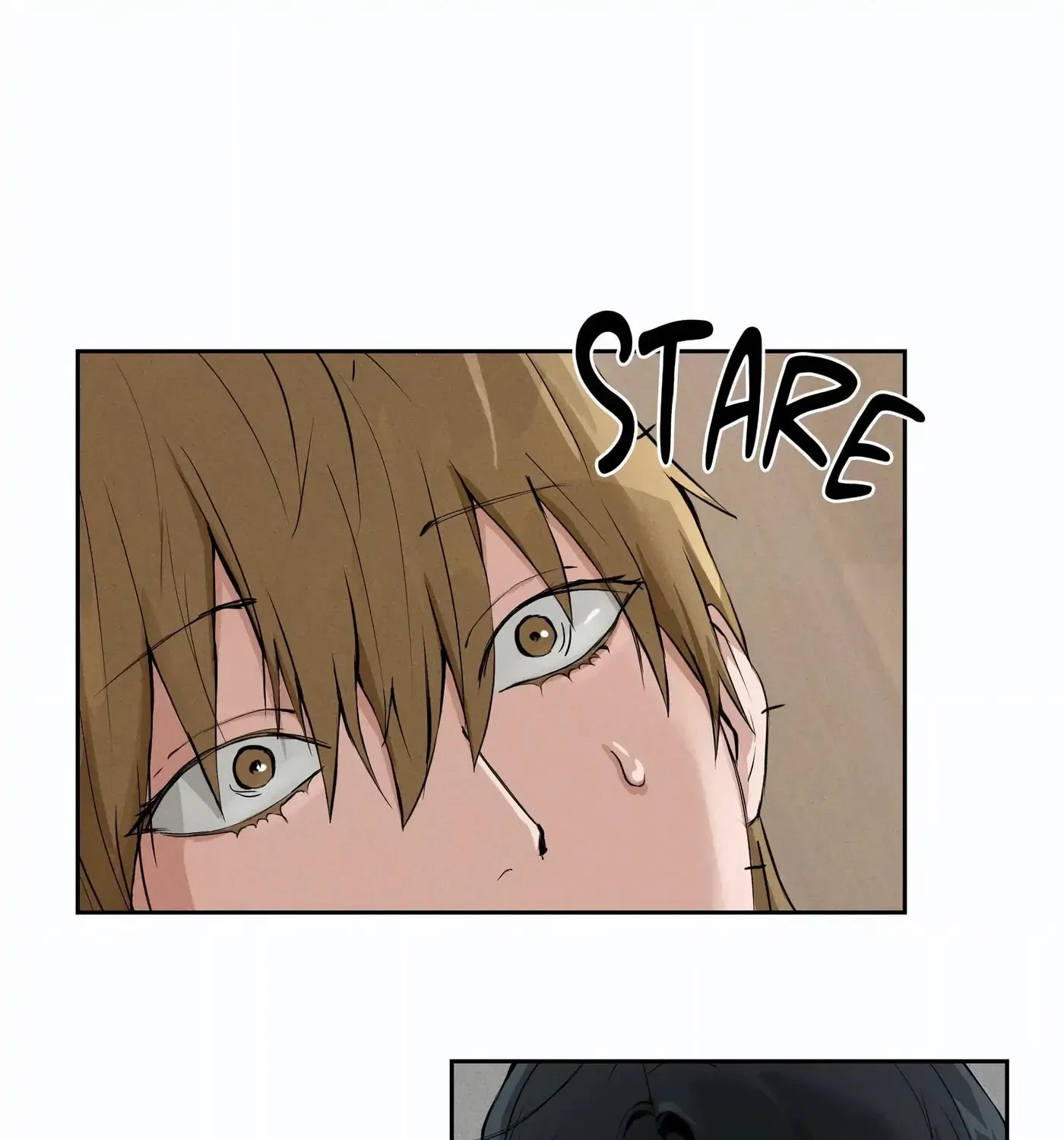 Chapter 1, page 50