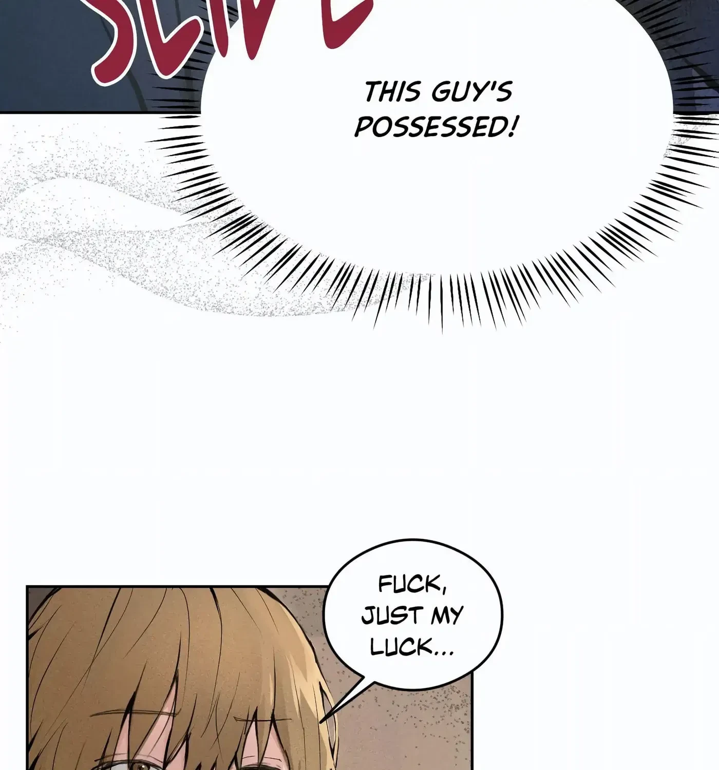 Chapter 1, page 56