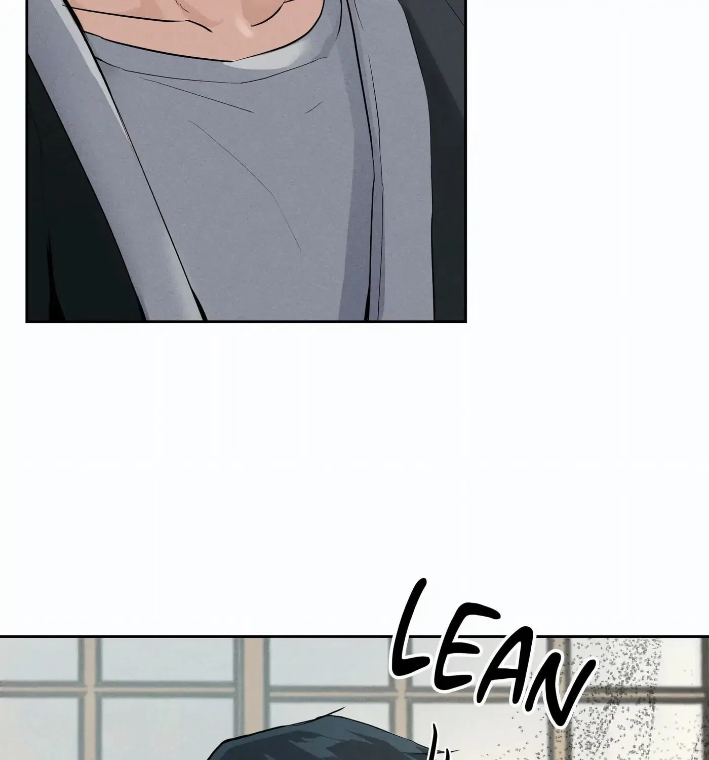 Chapter 1, page 58