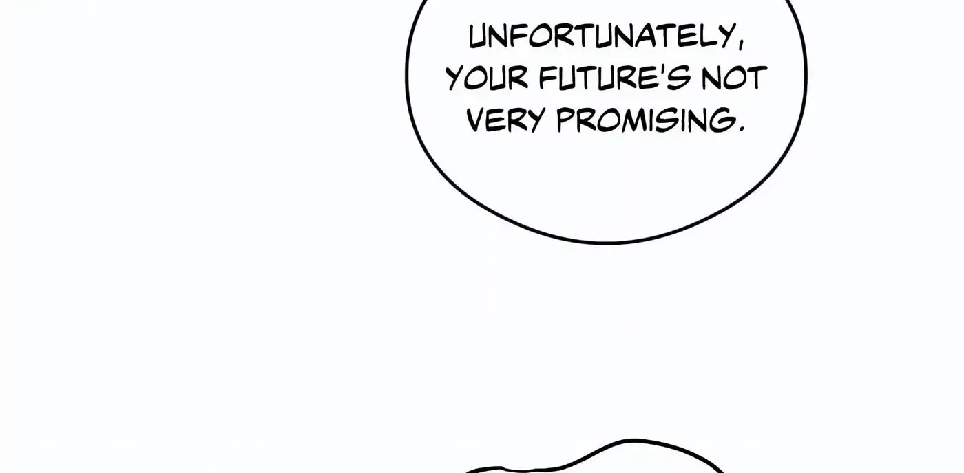 Chapter 1, page 6