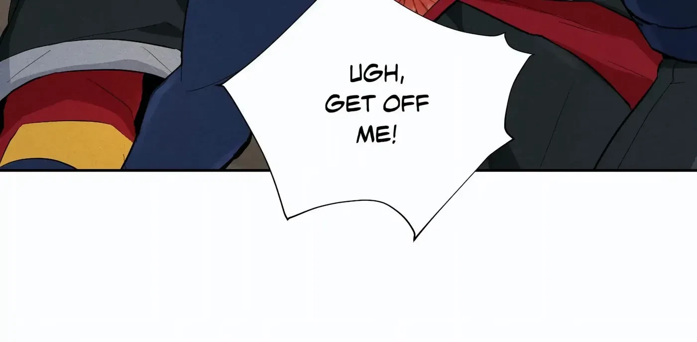 Chapter 1, page 63