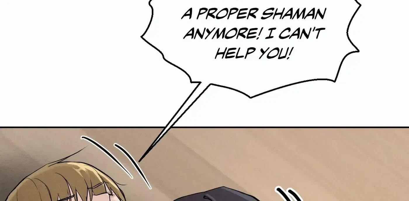 Chapter 1, page 67