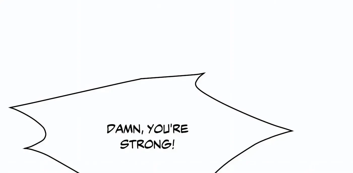 Chapter 1, page 69