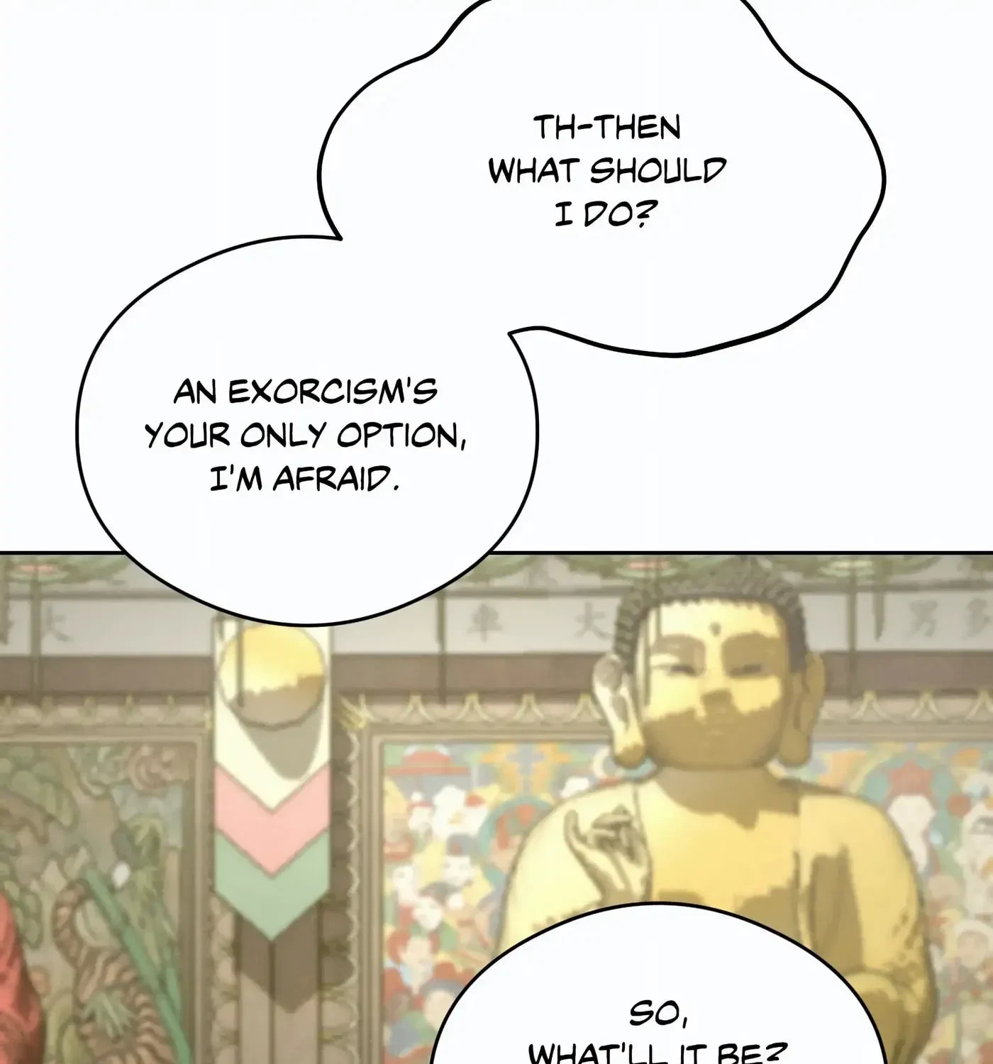 Chapter 1, page 7