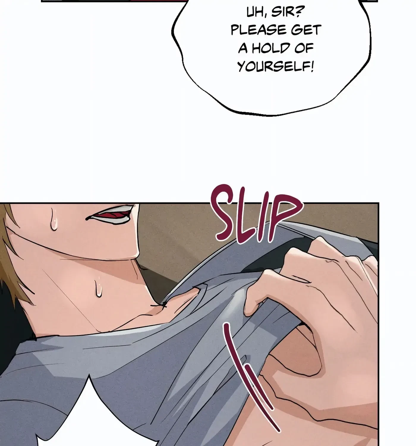 Chapter 1, page 72