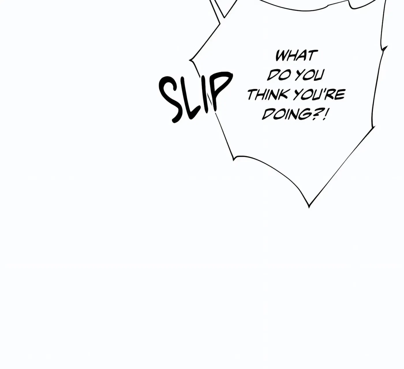 Chapter 1, page 74