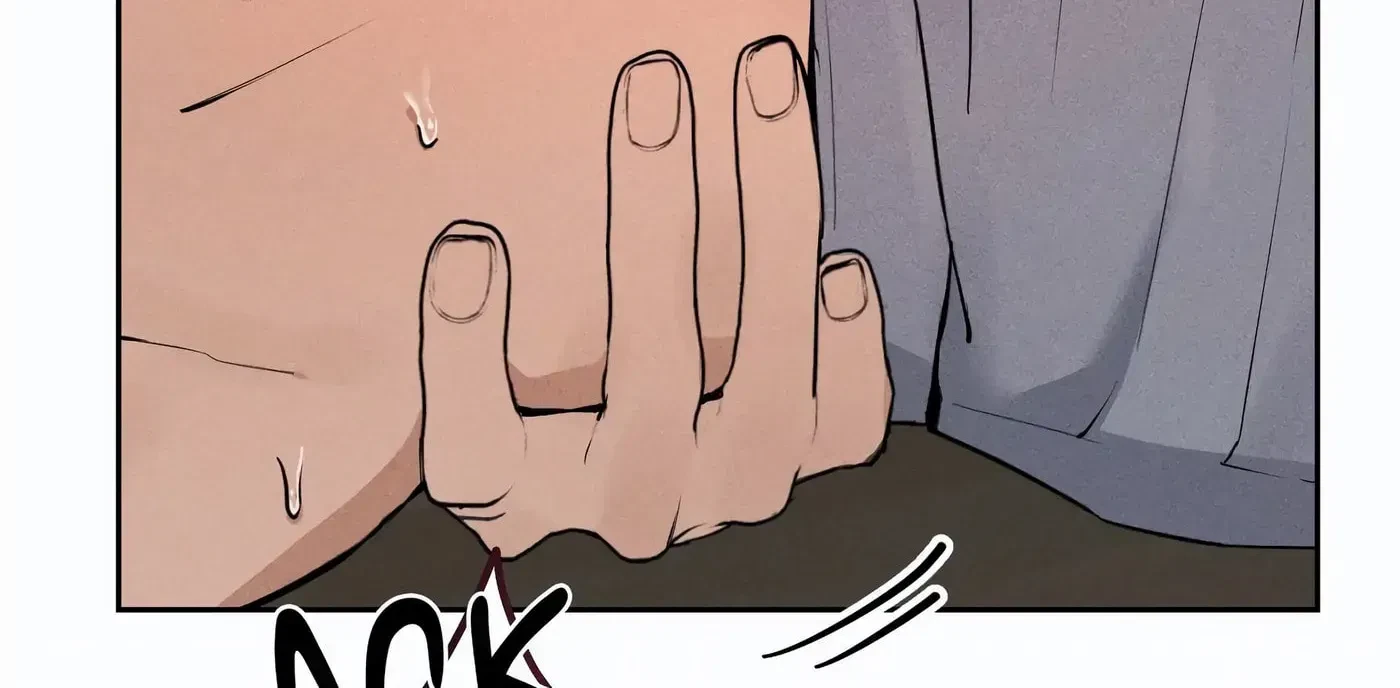 Chapter 1, page 77