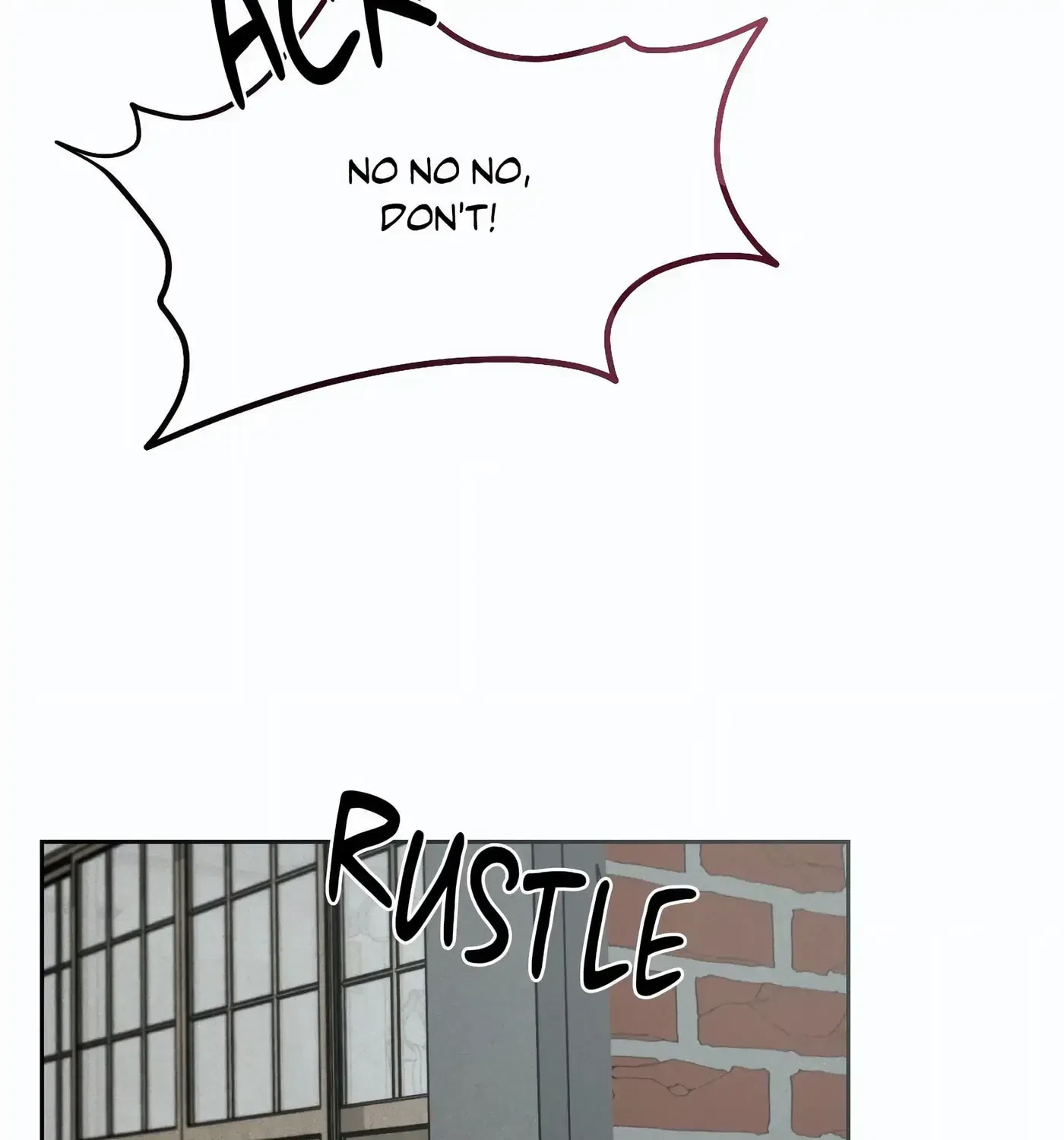 Chapter 1, page 78
