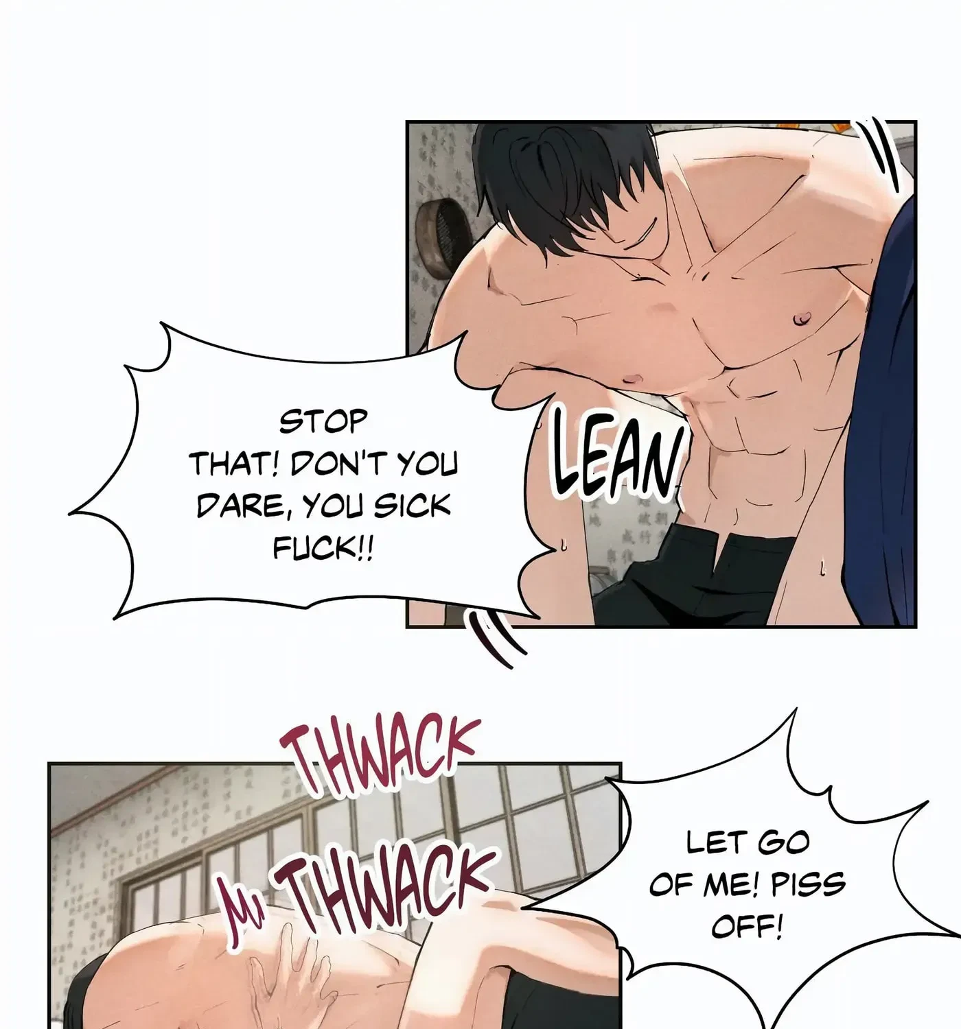 Chapter 1, page 80