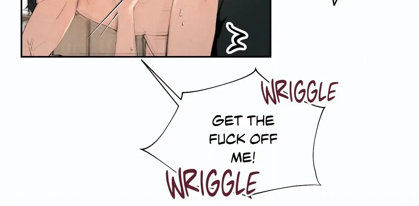 Chapter 1, page 81