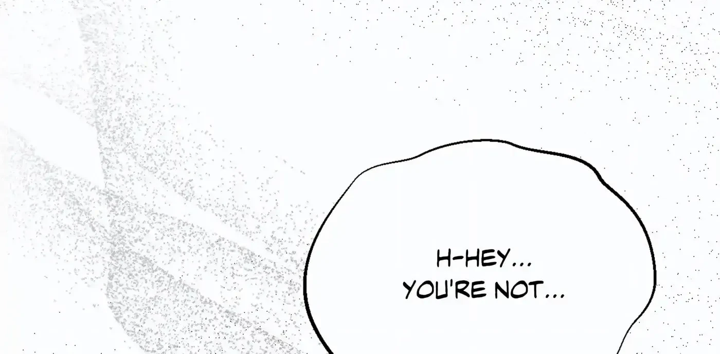 Chapter 1, page 83