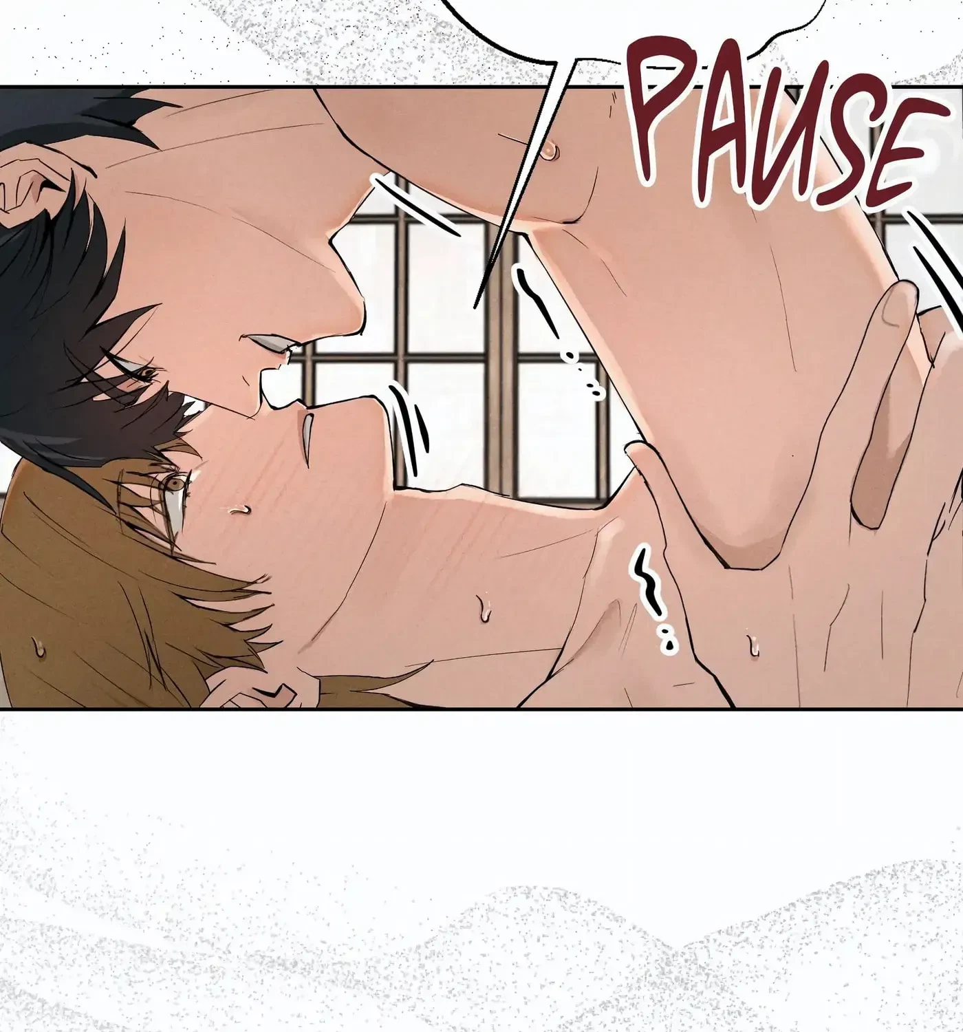 Chapter 1, page 84