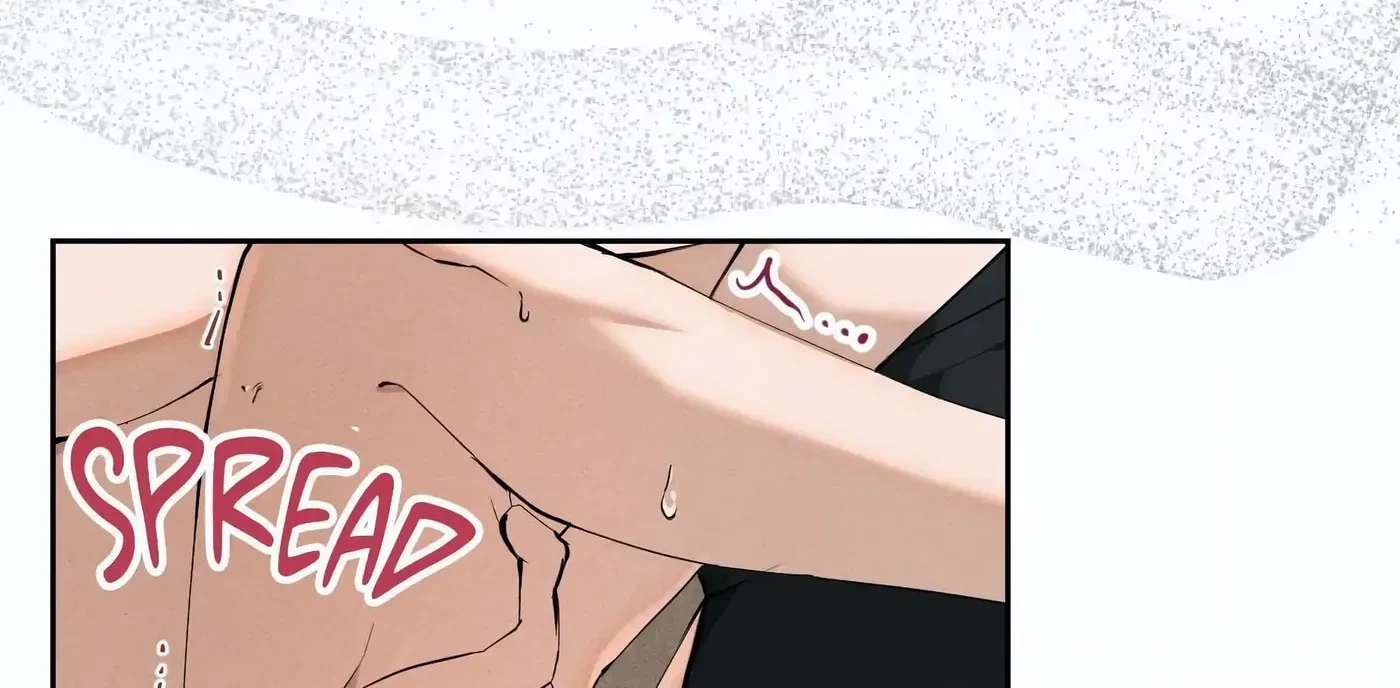 Chapter 1, page 85