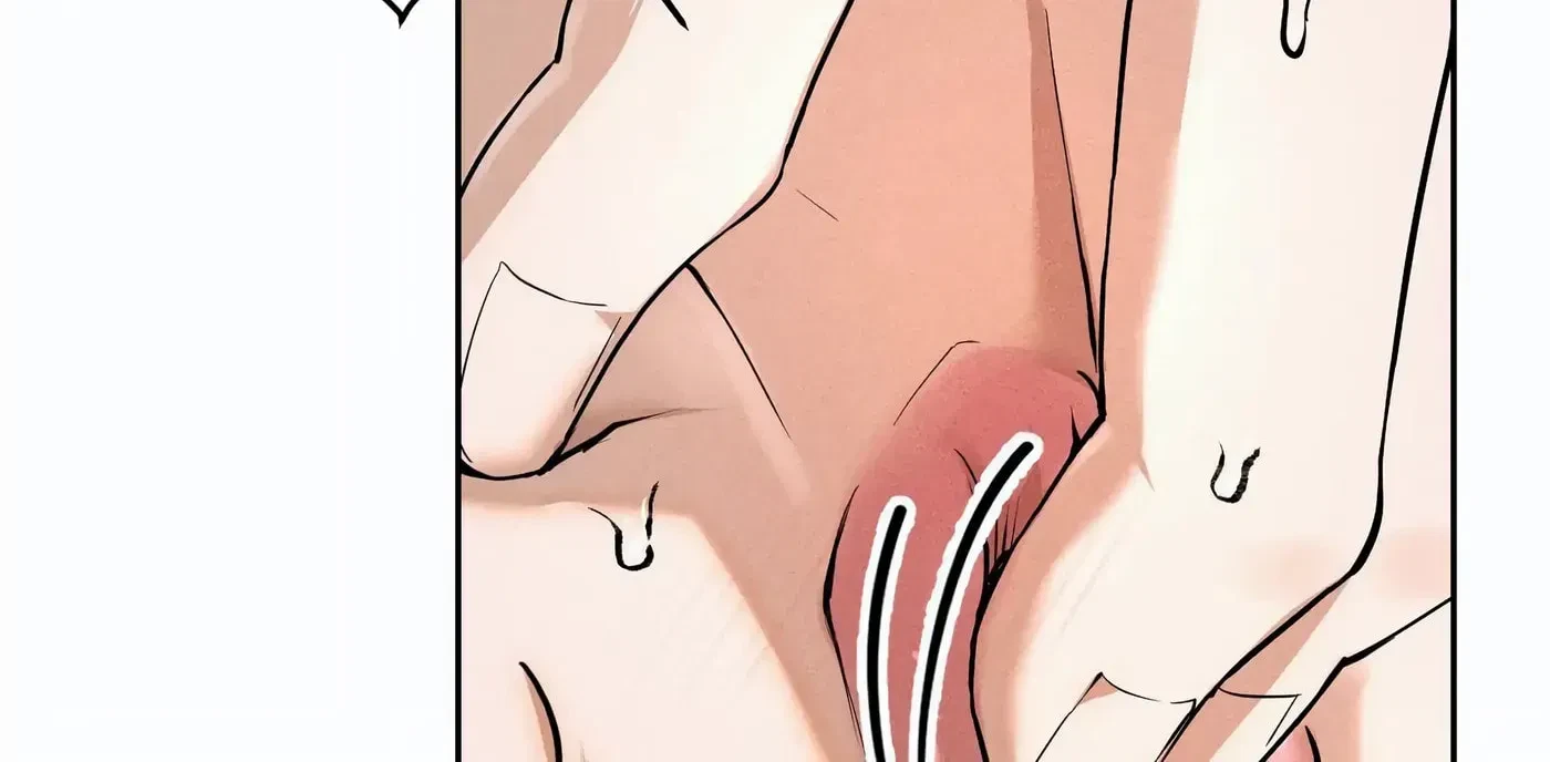 Chapter 1, page 87