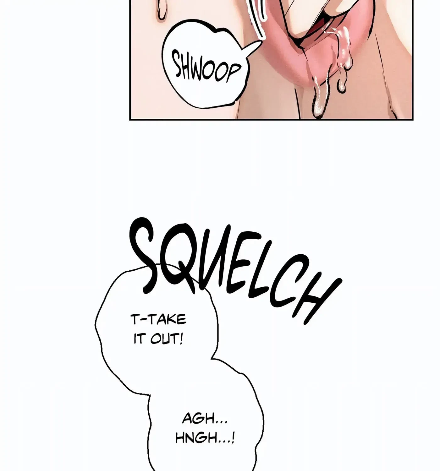 Chapter 1, page 88