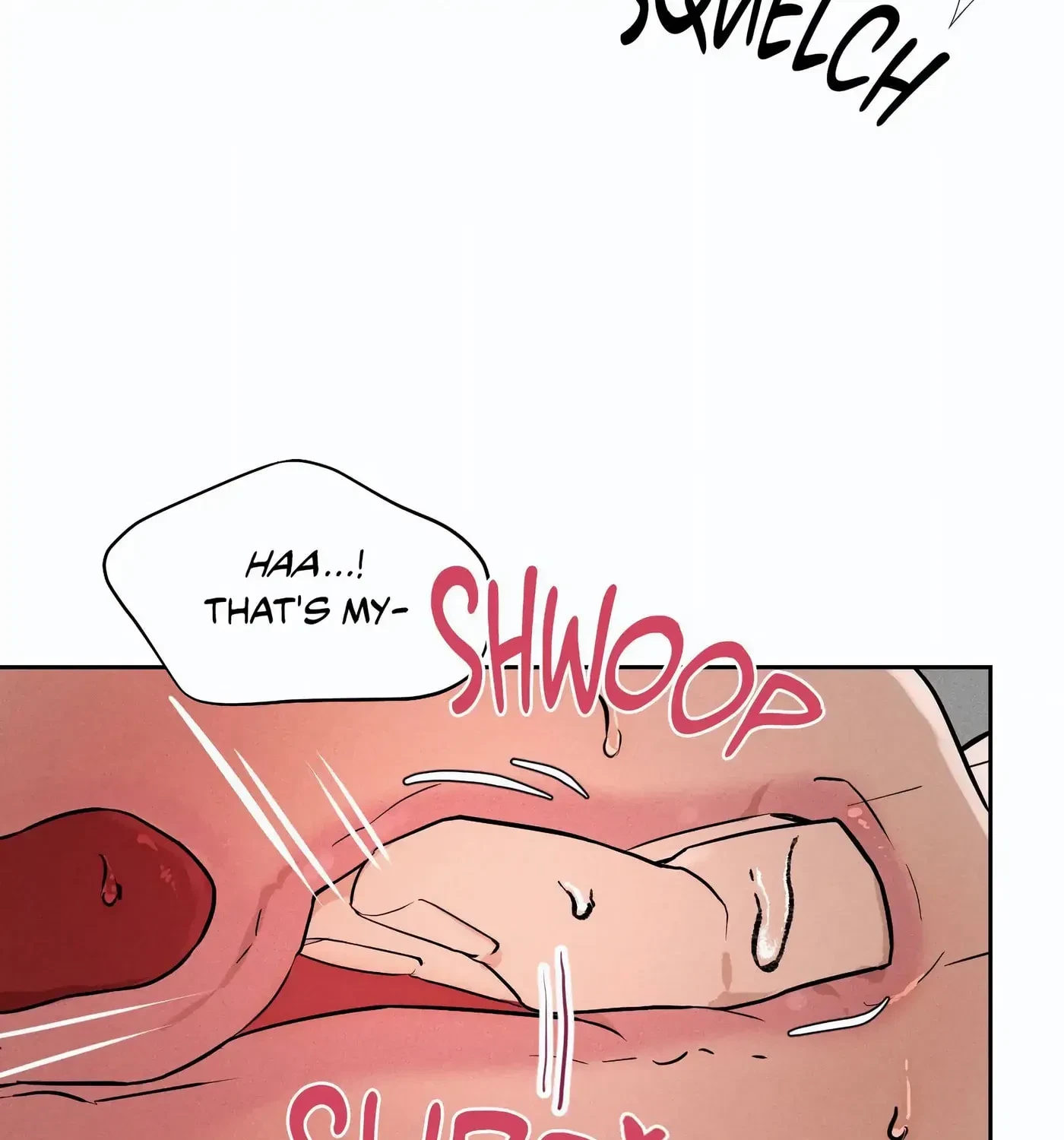 Chapter 1, page 90