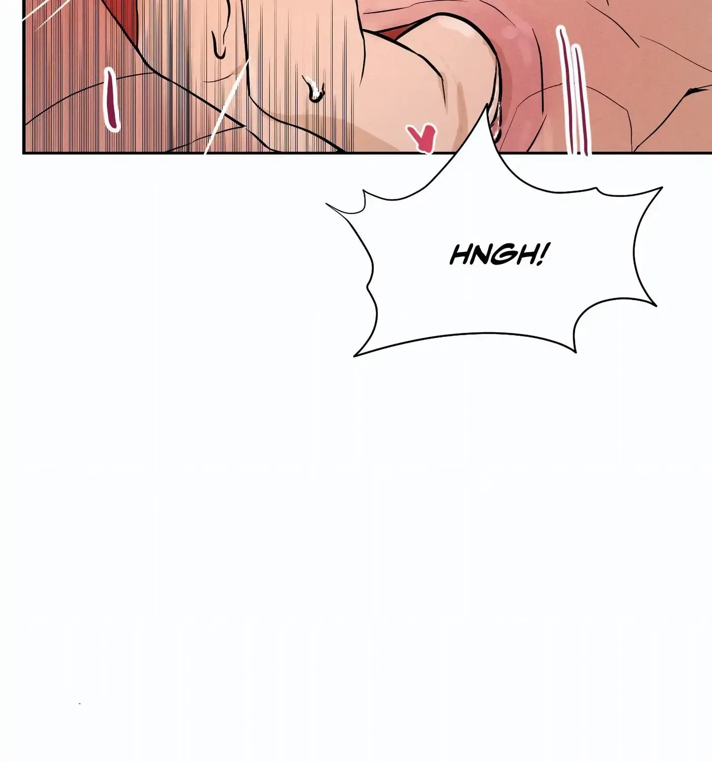 Chapter 1, page 92