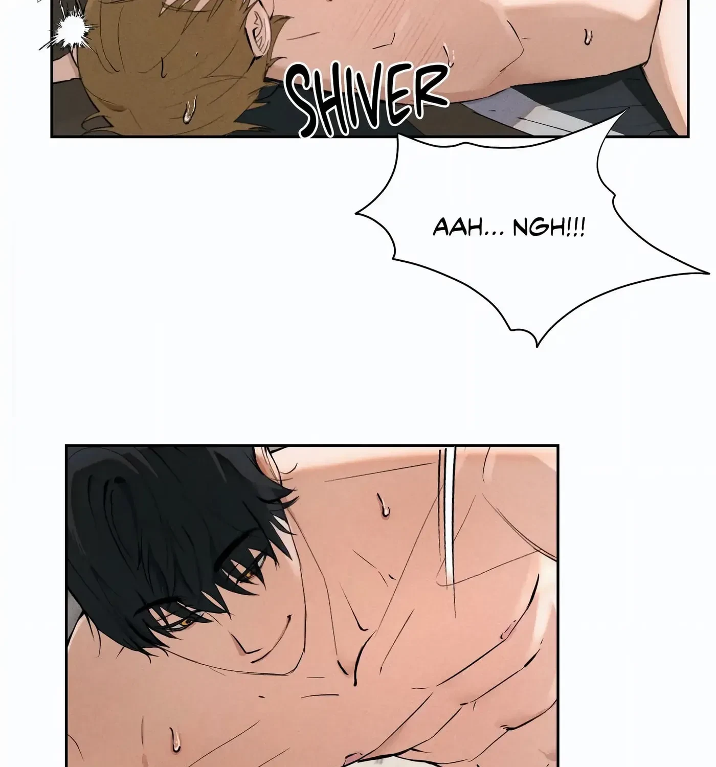 Chapter 1, page 94