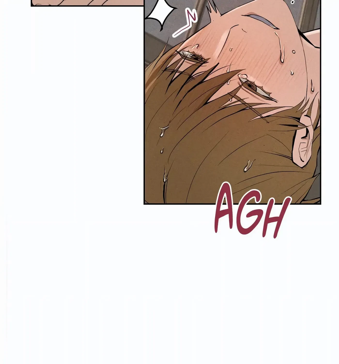 Chapter 1, page 96