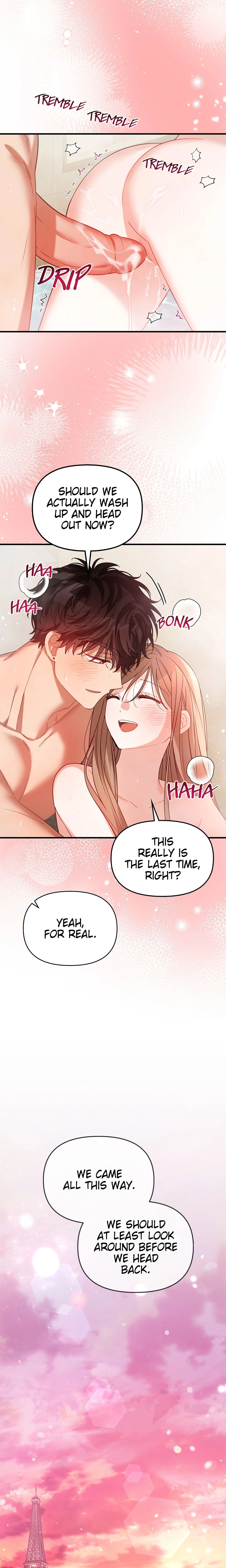 Chapter 35.05, page 11