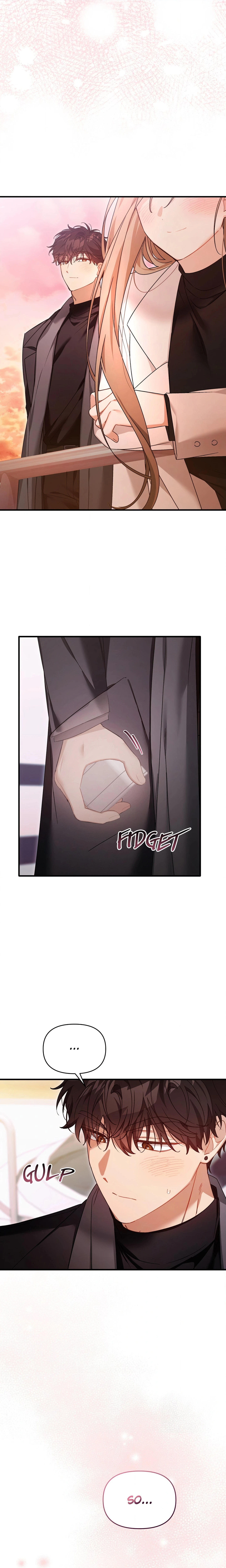 Chapter 35.05, page 13