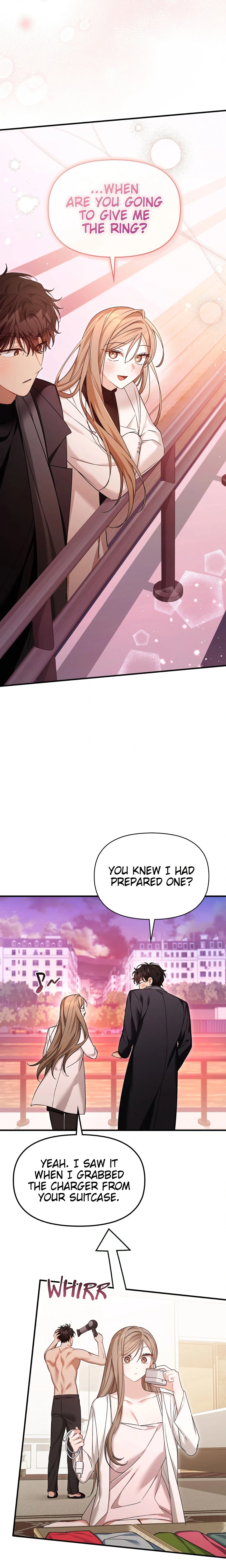 Chapter 35.05, page 14
