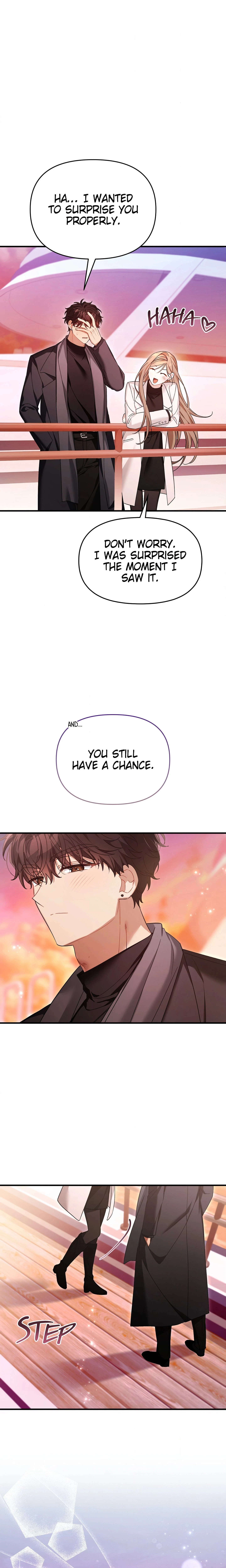 Chapter 35.05, page 15