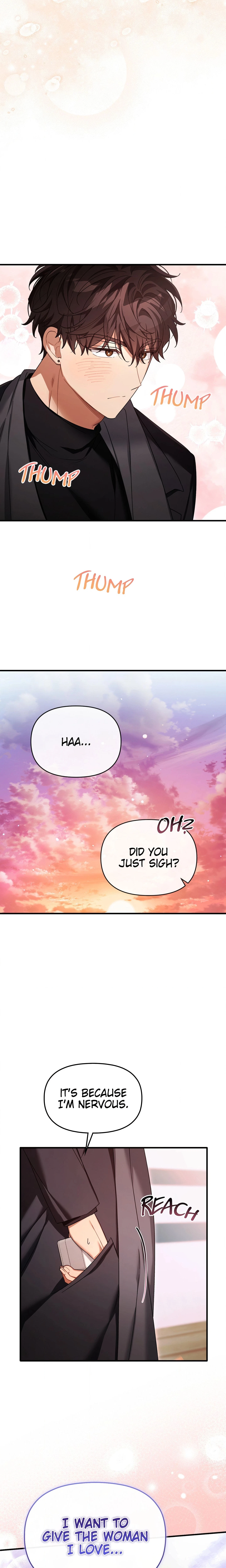 Chapter 35.05, page 17