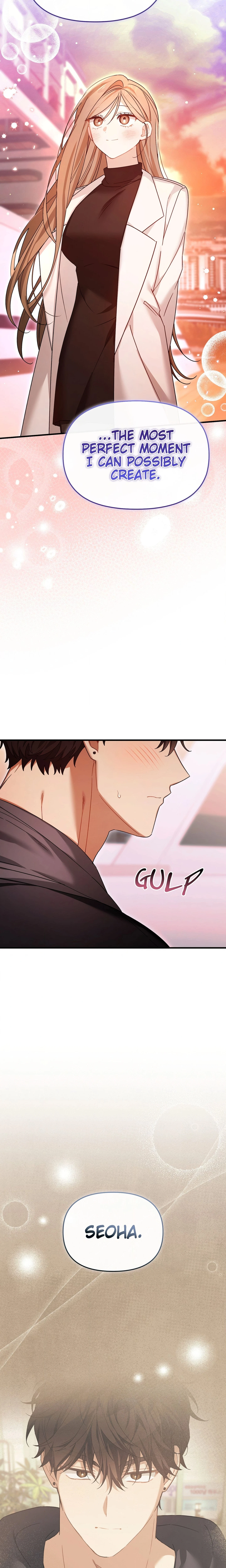 Chapter 35.05, page 18