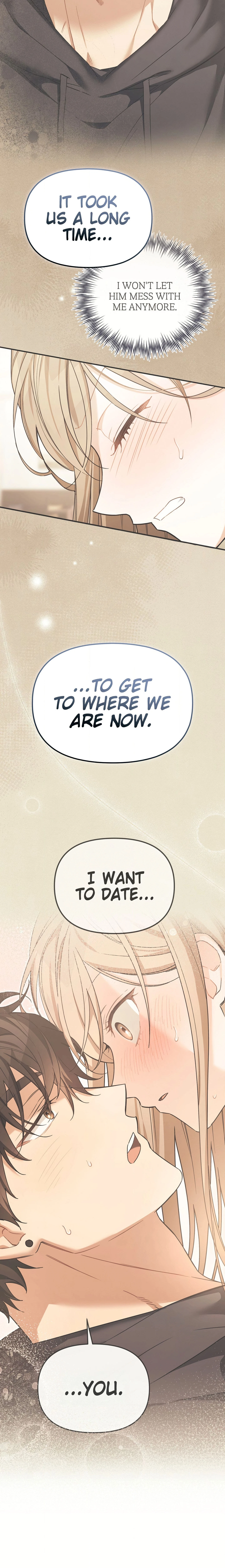 Chapter 35.05, page 19