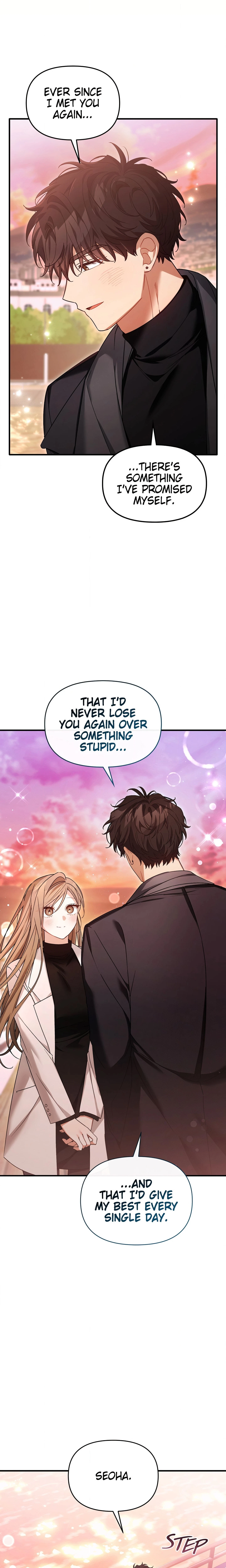 Chapter 35.05, page 20