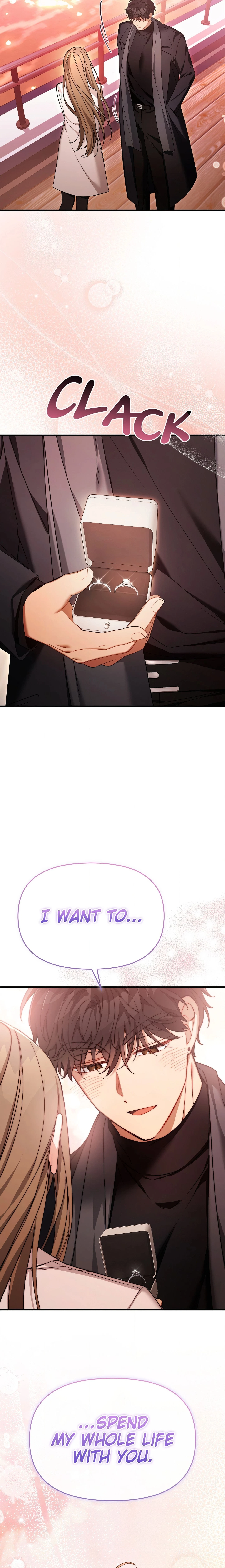Chapter 35.05, page 21