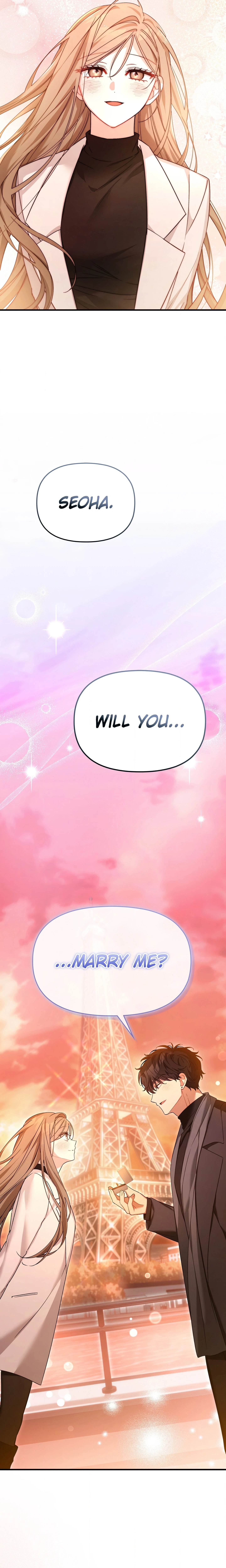 Chapter 35.05, page 22
