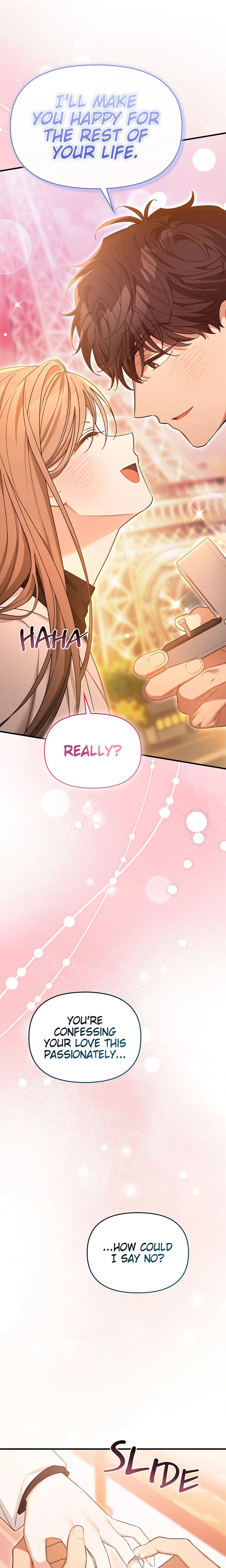 Chapter 35.05, page 23