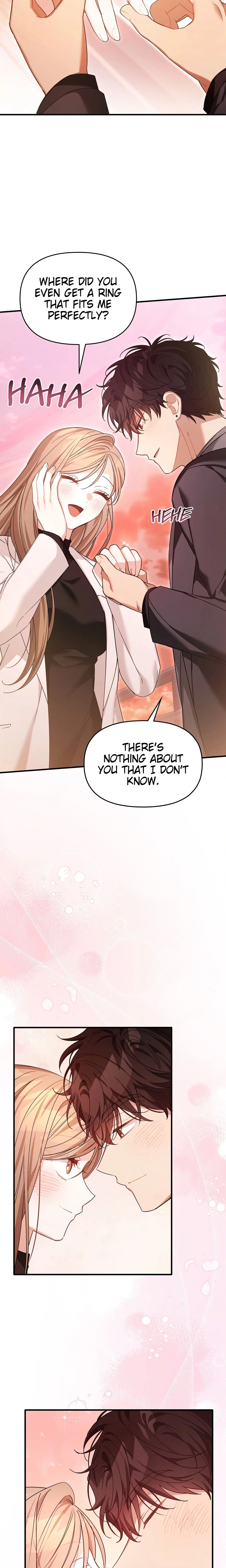 Chapter 35.05, page 24