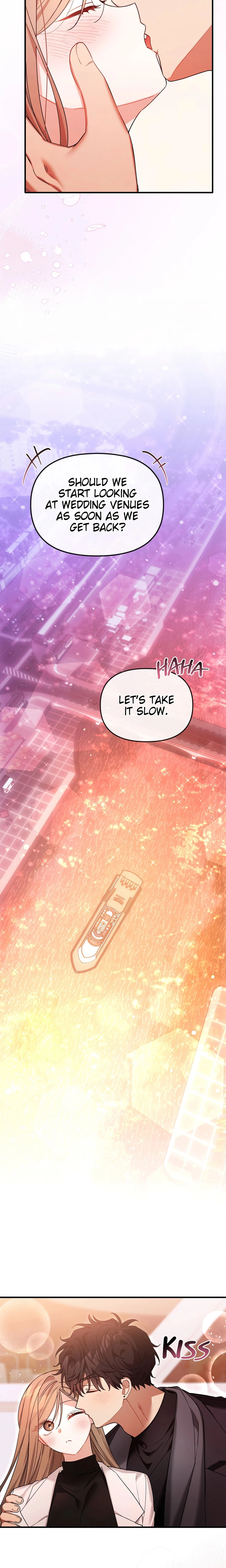 Chapter 35.05, page 25