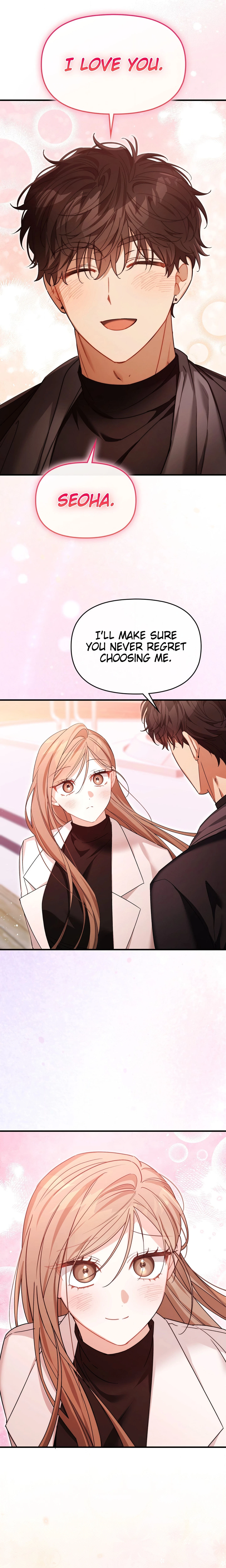 Chapter 35.05, page 26