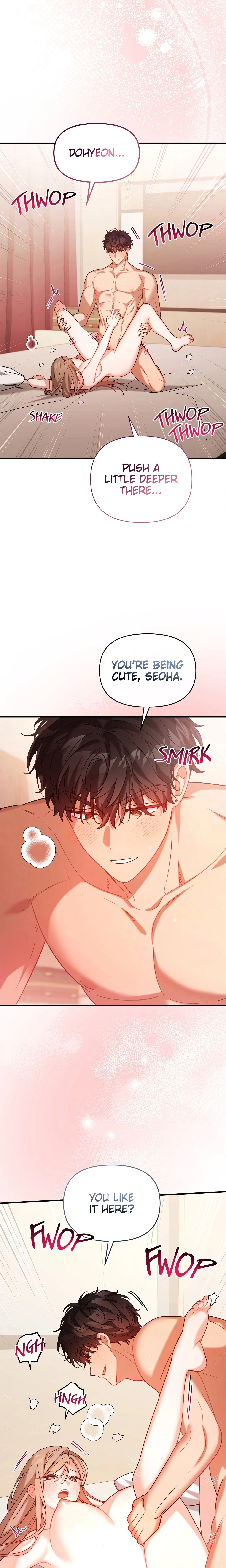 Chapter 35.05, page 3