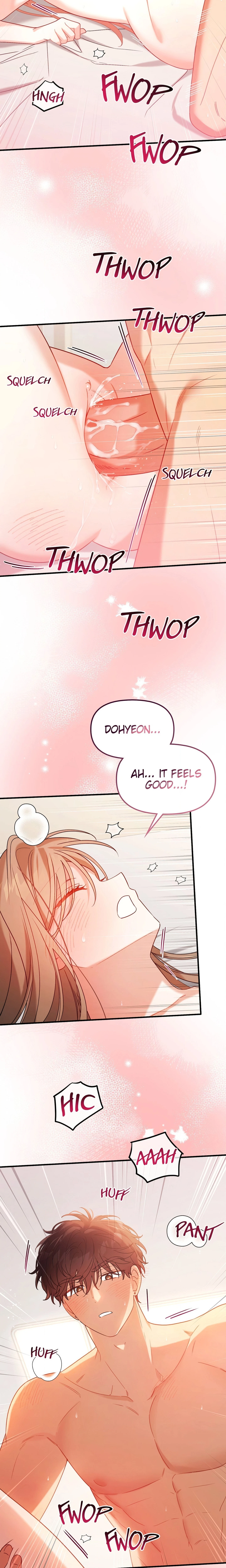 Chapter 35.05, page 4