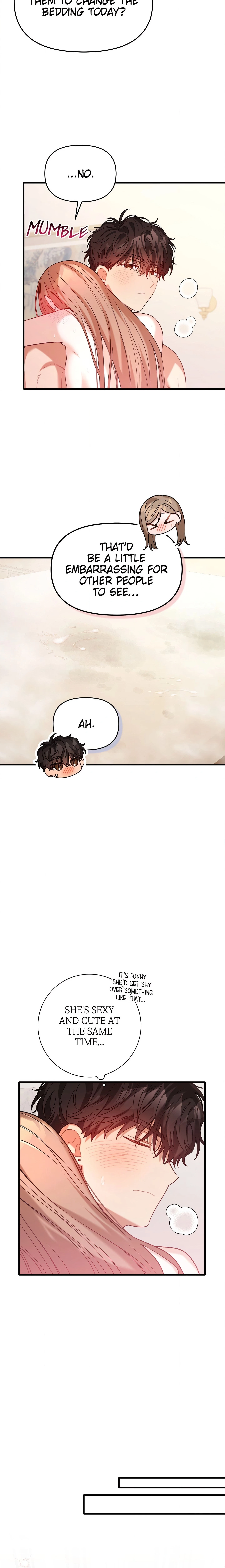 Chapter 35.05, page 8