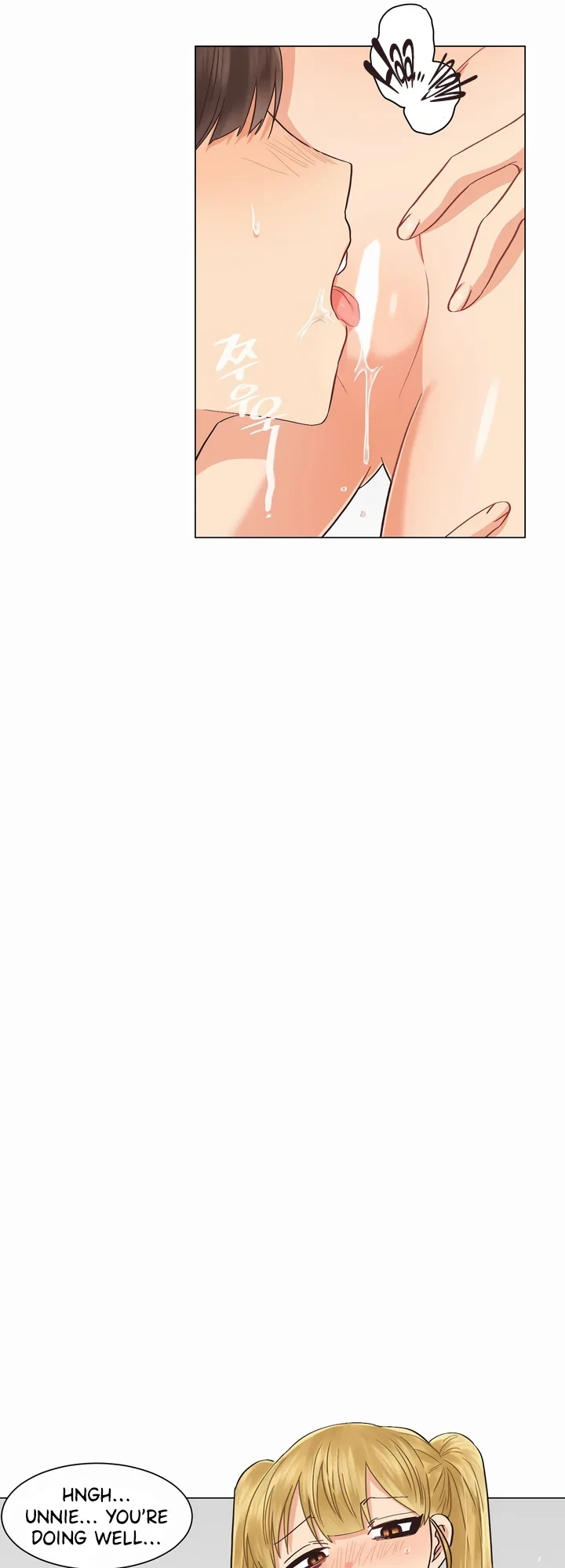 Chapter 16, page 11