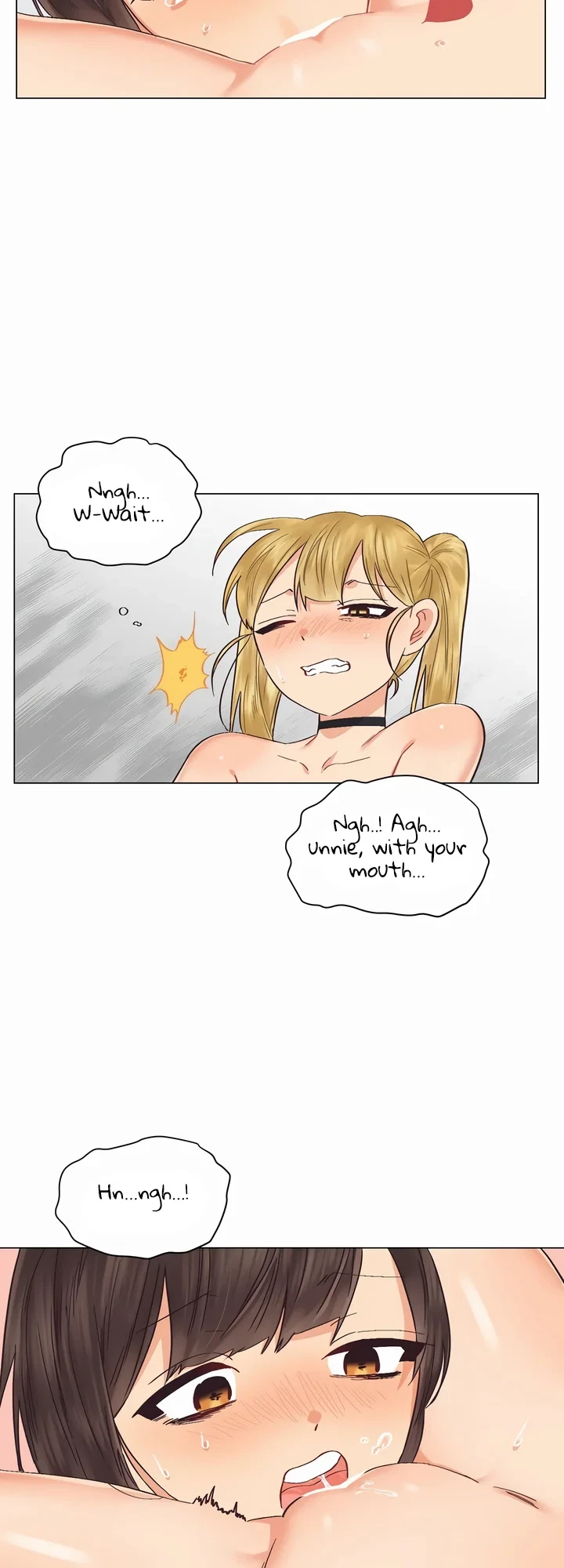 Chapter 16, page 13